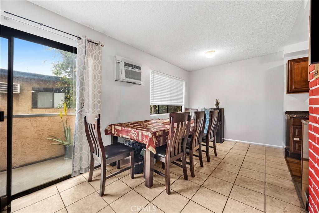 Panorama City, CA 91402,9054 Willis AVE #21