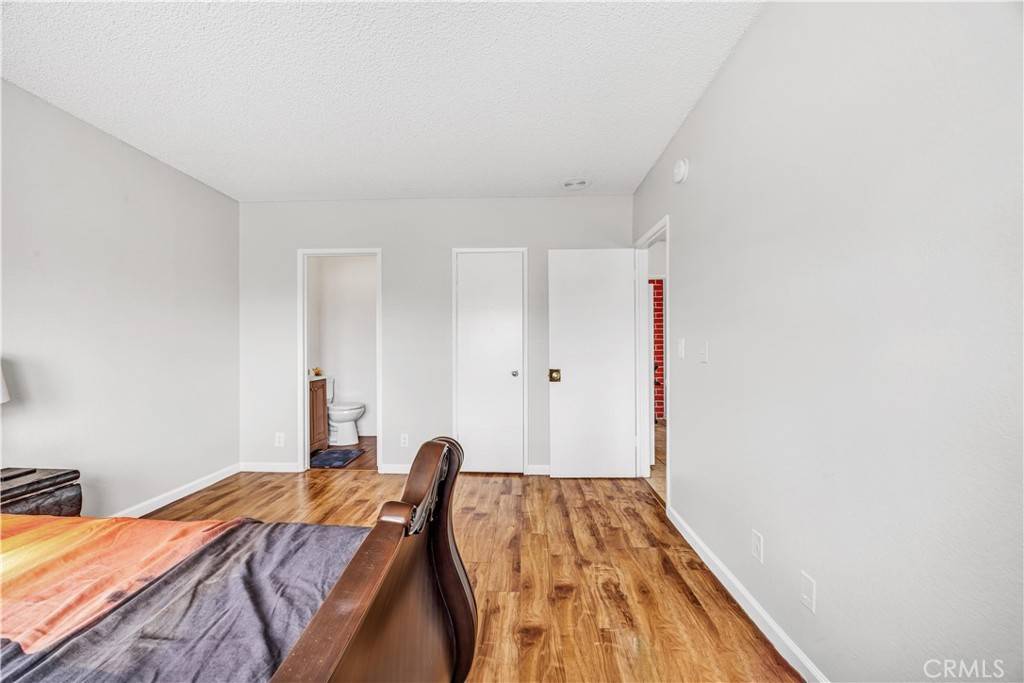 9054 Willis AVE #21 Panorama City, CA 91402
