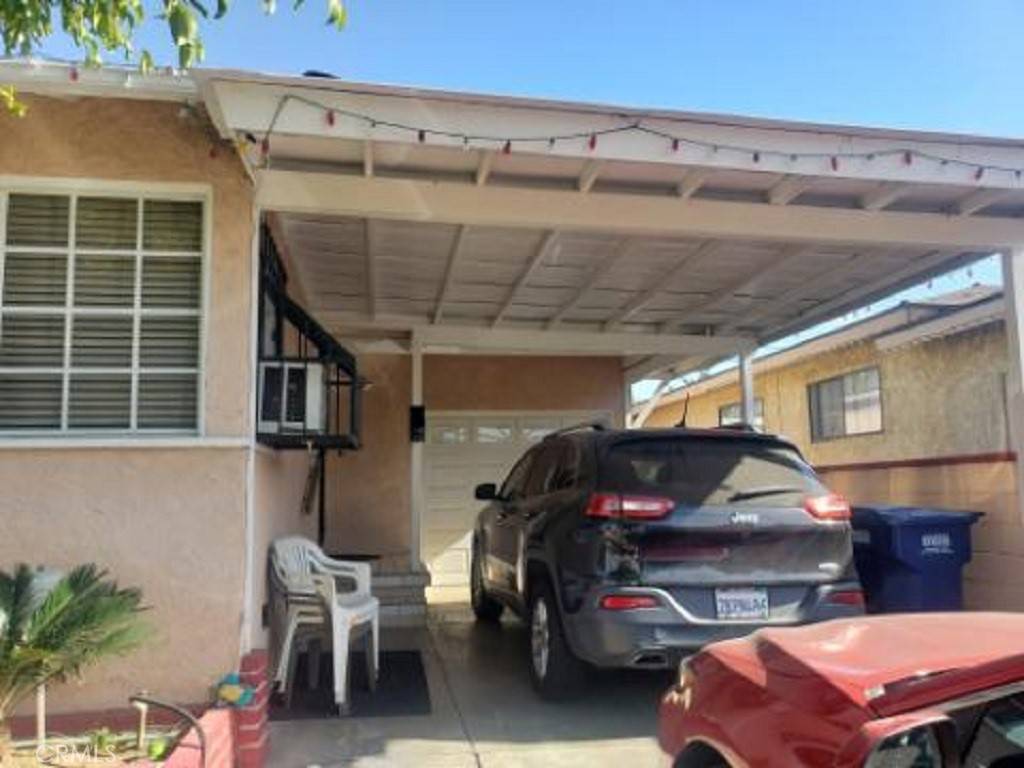 Pico Rivera, CA 90660,7244 Bequette AVE