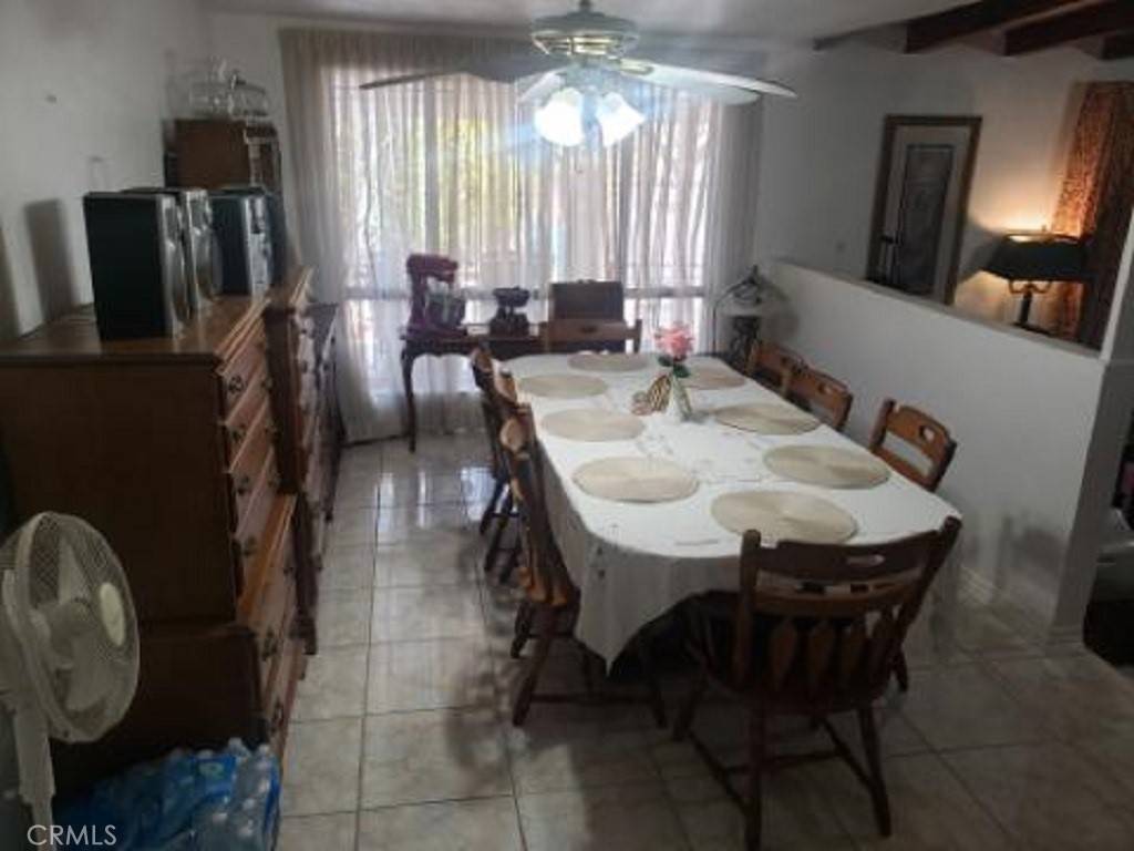 Pico Rivera, CA 90660,7244 Bequette AVE