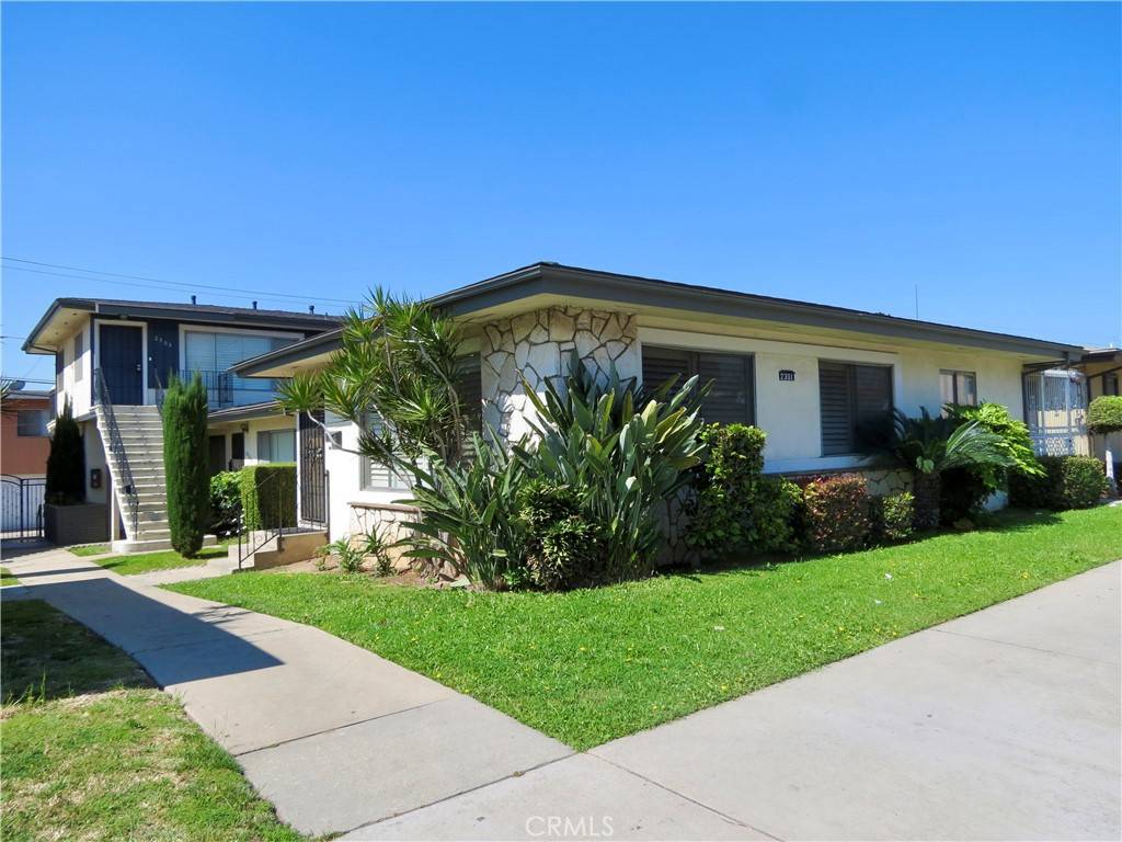 Montebello, CA 90640,2301 W Beverly BLVD