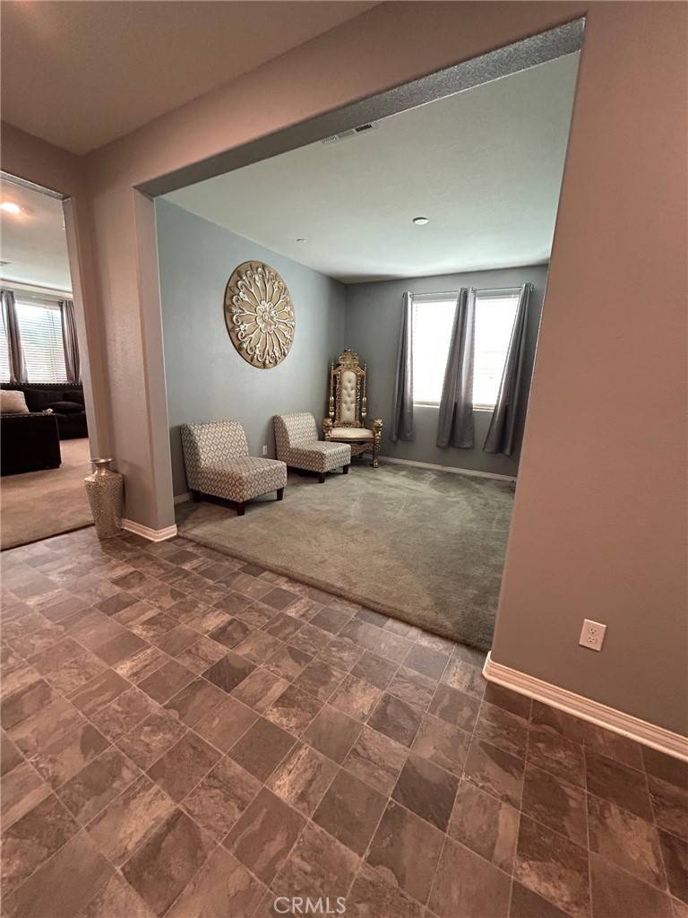 Fontana, CA 92336,16654 Emerson LN