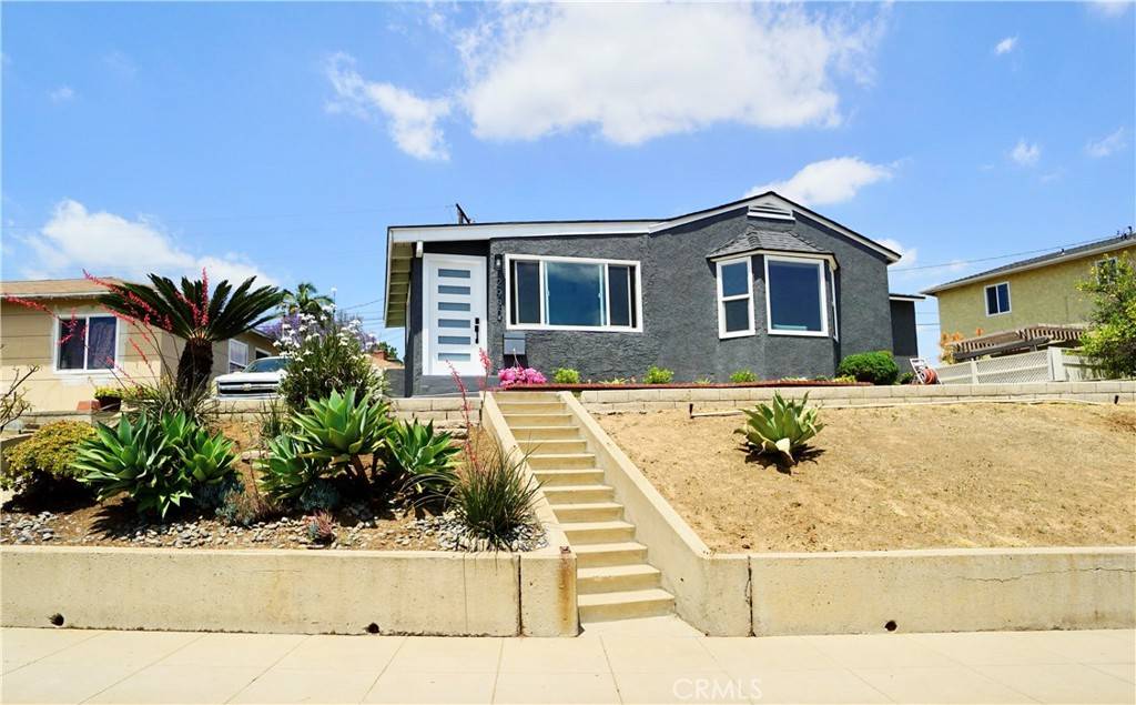 Montebello, CA 90640,2920 Via San Delarro