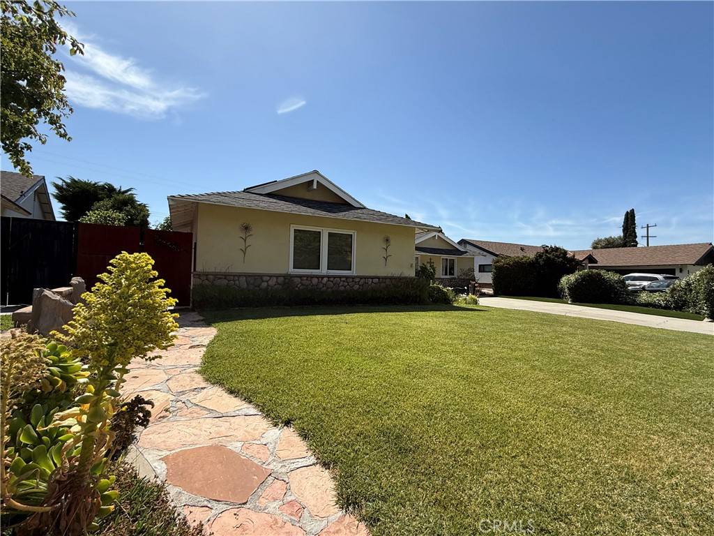 Walnut, CA 91789,20630 Collegewood DR