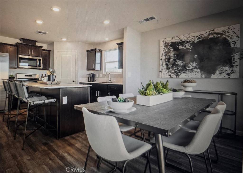 Woodlake, CA 93286,544 W. GREENWOOD AVE