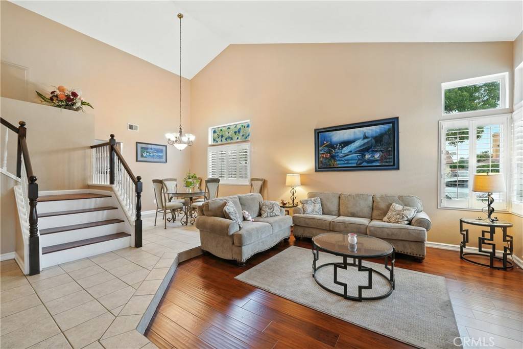 Ontario, CA 91761,3532 Old Archibald Ranch RD