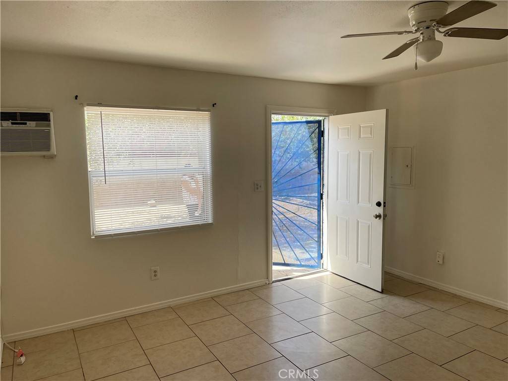 Barstow, CA 92311,316 Maxine AVE
