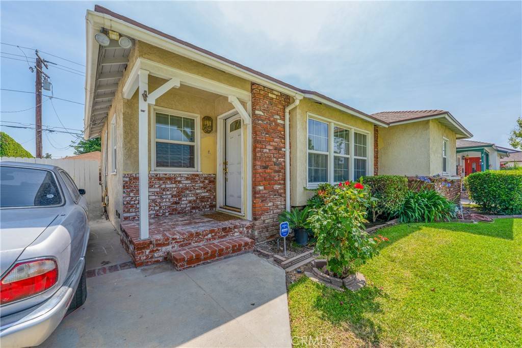 Whittier, CA 90605,13762 DANBROOK DR