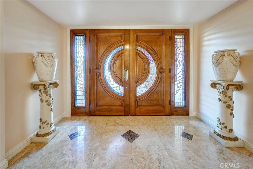 Montebello, CA 90640,861 Marconi ST