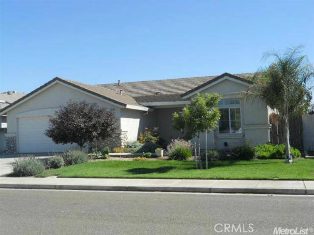 Atwater, CA 95301,1818 White Pines CT