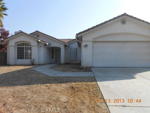 Chowchilla, CA 93610,1050 Penny ST