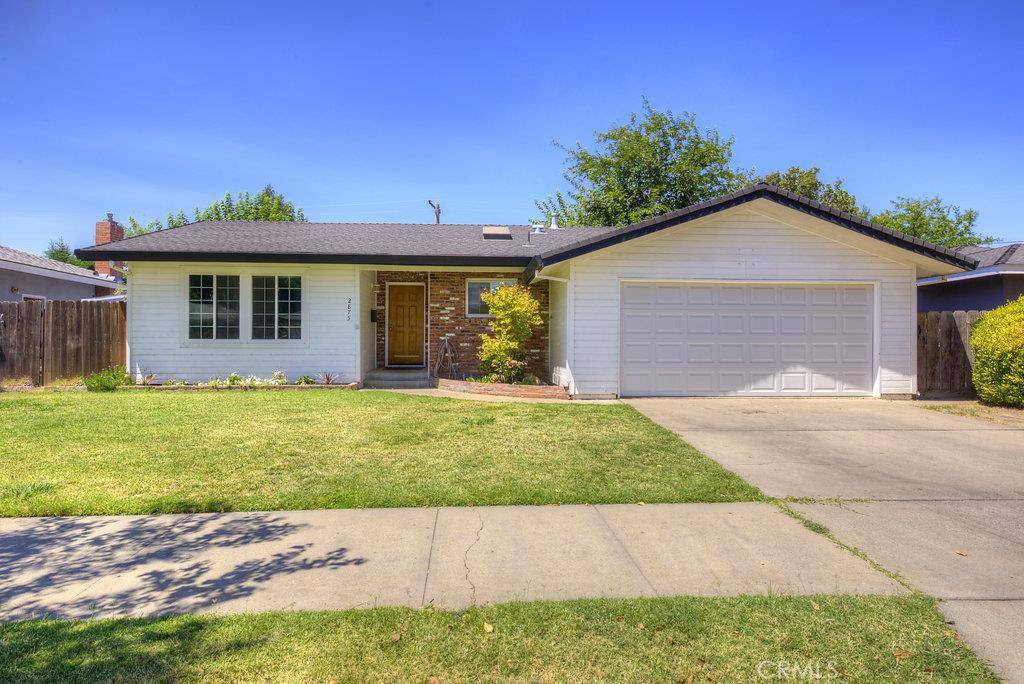 Merced, CA 95340,2875 Wainwright AVE