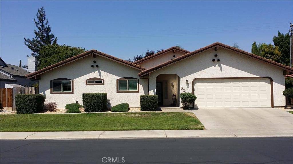 Atwater, CA 95301,3047 Meridian