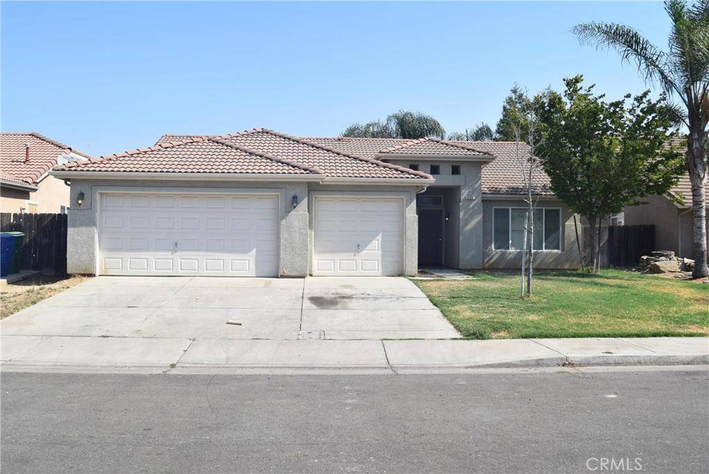 Merced, CA 95348,2204 W Sweet Water CT