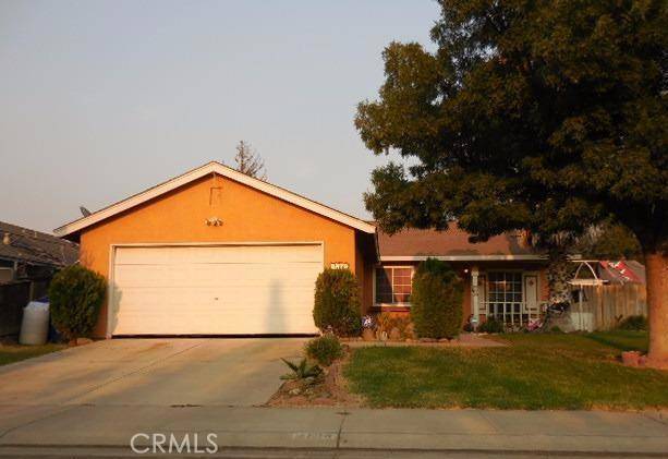 Delhi, CA 95315,9784 Ray AVE