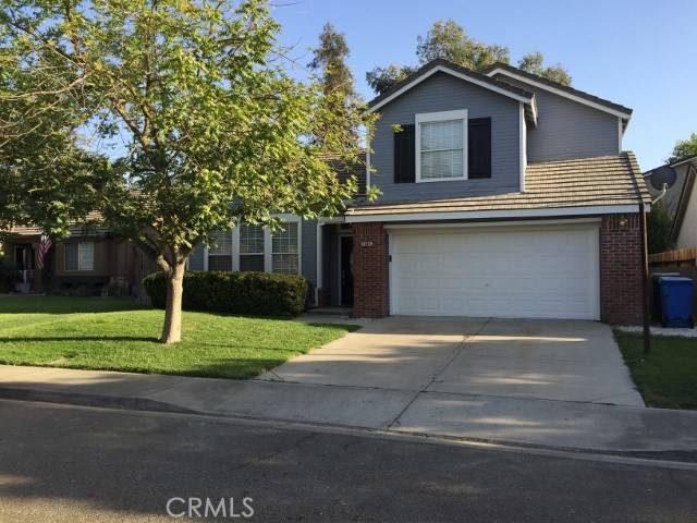 Turlock, CA 95380,1846 Noble LN