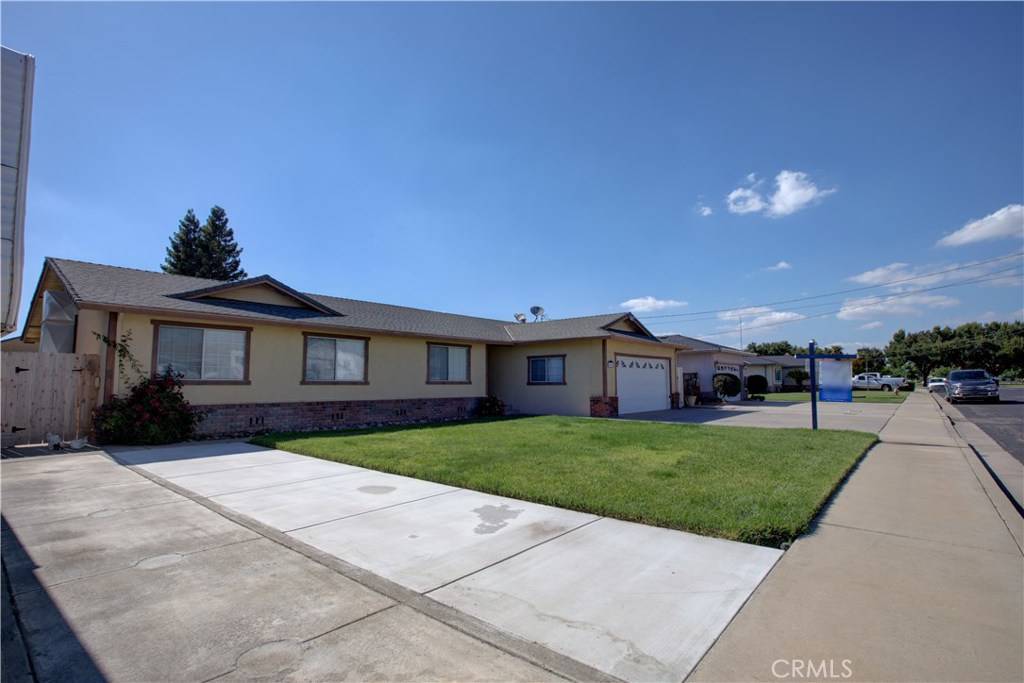 Hilmar, CA 95324,8307 Winfield DR