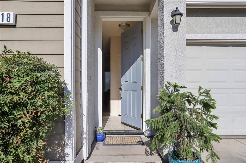 Ceres, CA 95307,1718 Norwood Heights LN