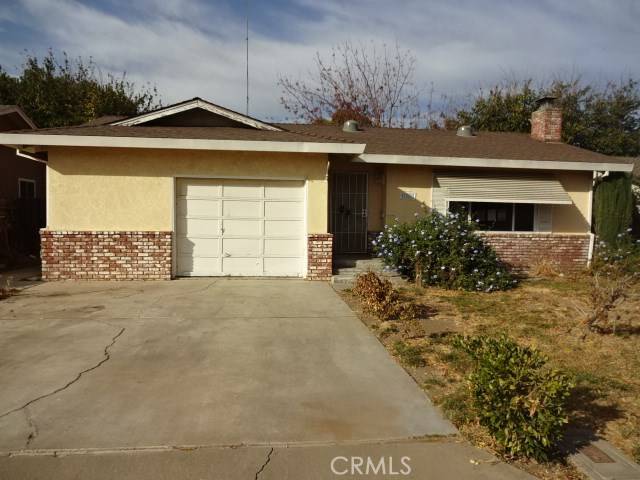 Gustine, CA 95322,1051 Elm AVE