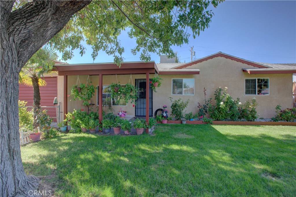 Winton, CA 95388,7341 Adrienne CIR