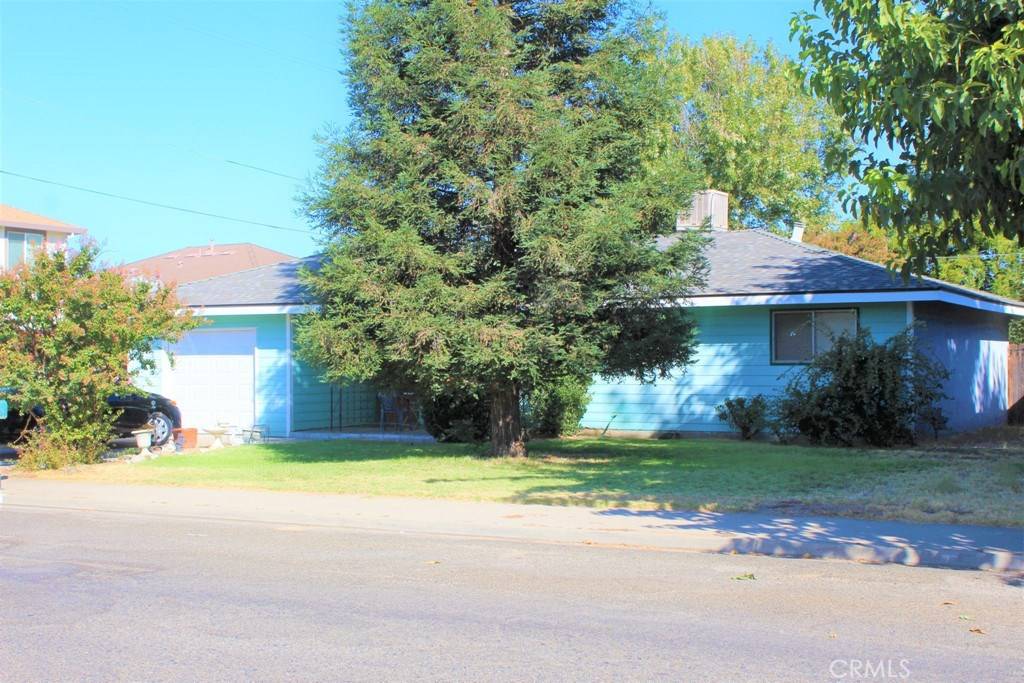 Winton, CA 95388,7242 Louise AVE