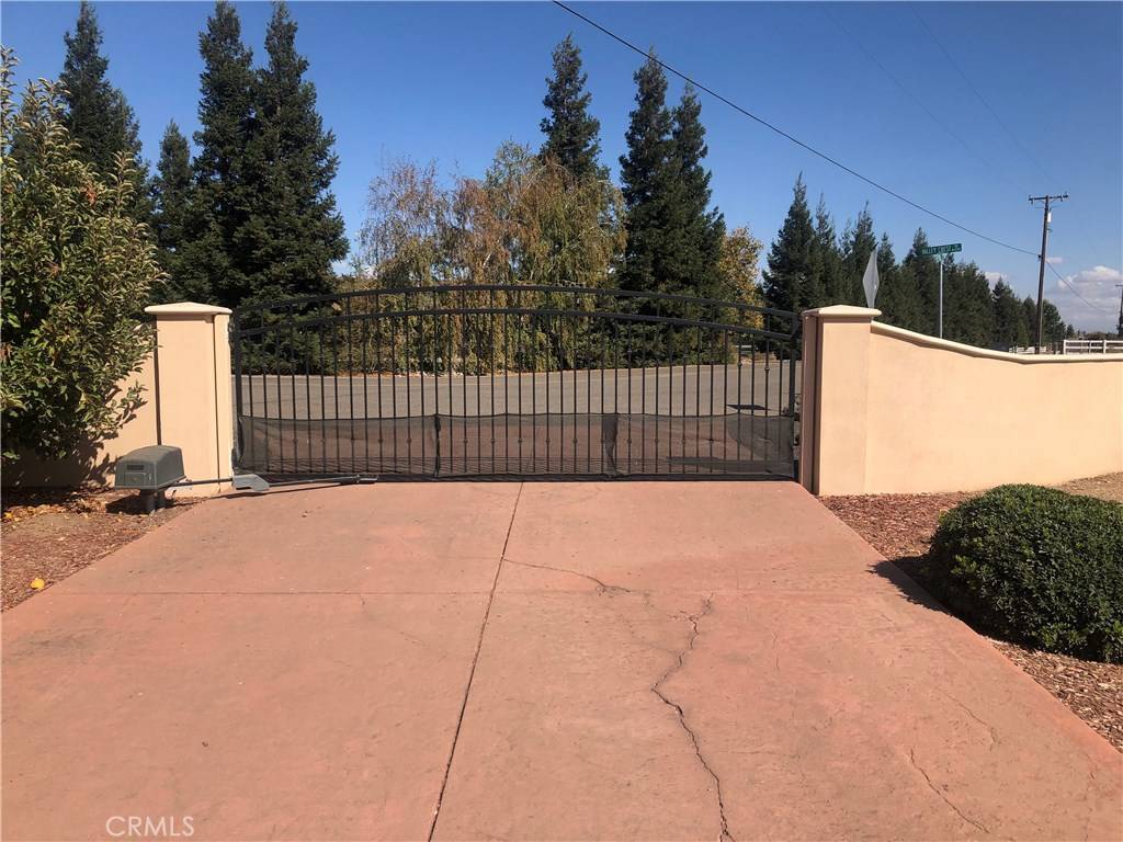 Oakdale, CA 95361,30500 tressa lane