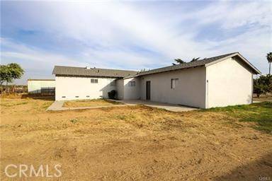 Winton, CA 95388,6160 Santa Fe DR