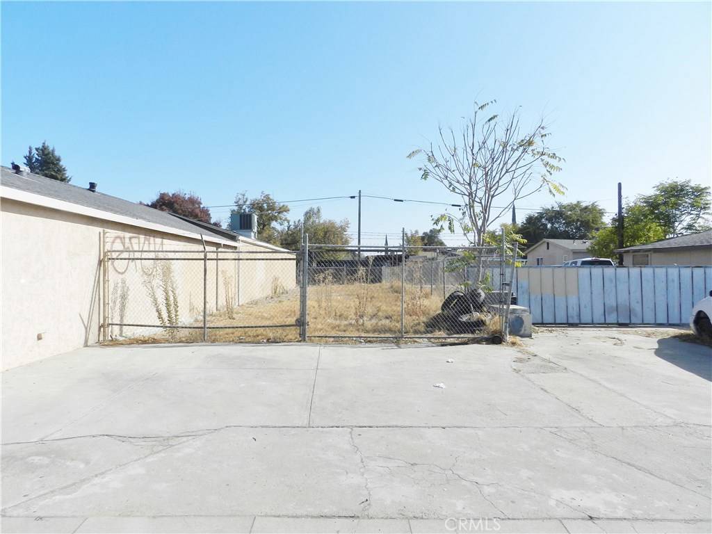 Winton, CA 95388,0 Winton WAY