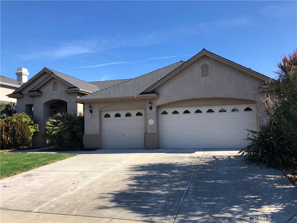 Hughson, CA 95326,1704 Carpathian WAY