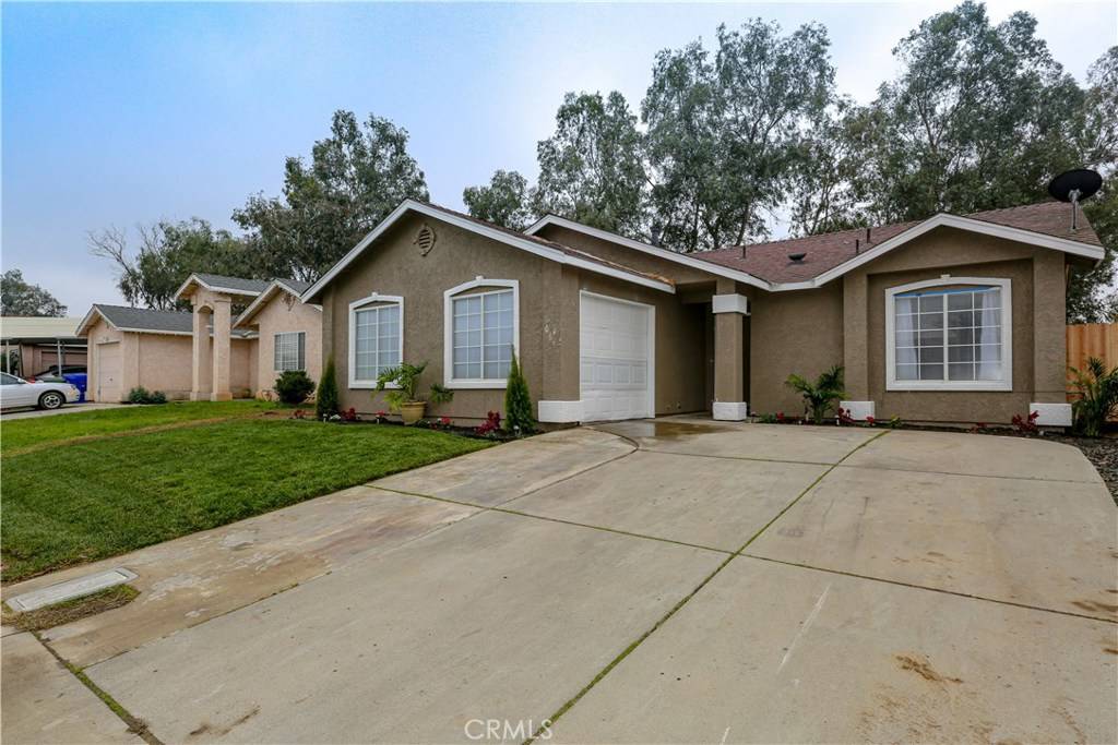 Winton, CA 95388,6611 Cobble DR