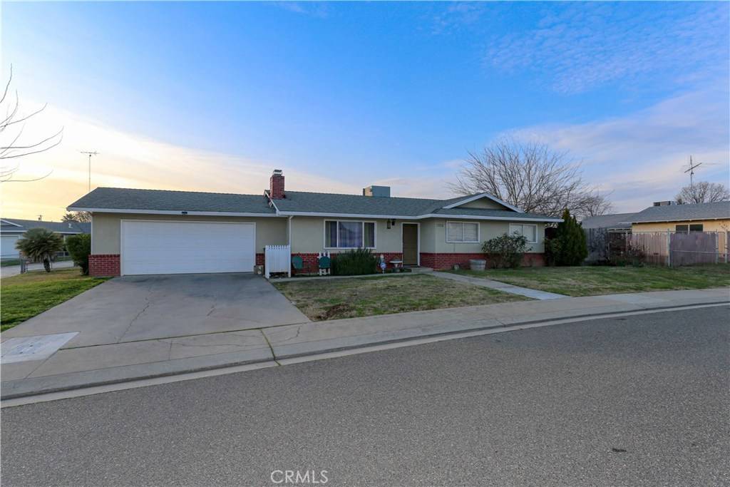 Riverbank, CA 95367,6337 Tina LN