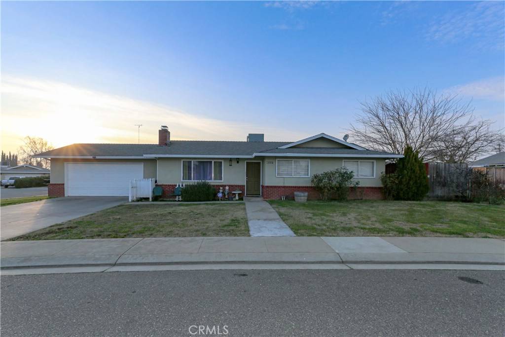 Riverbank, CA 95367,6337 Tina LN