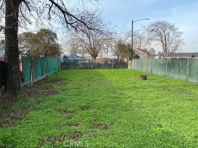 Chowchilla, CA 93610,325 N 15th ST