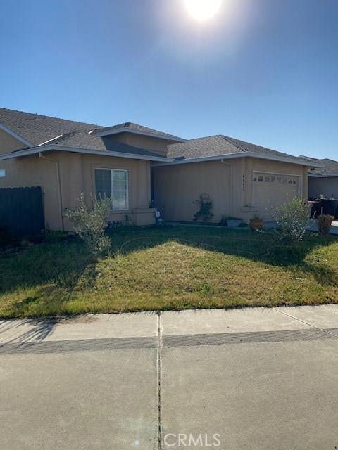 Winton, CA 95388,6527 Nicholas DR