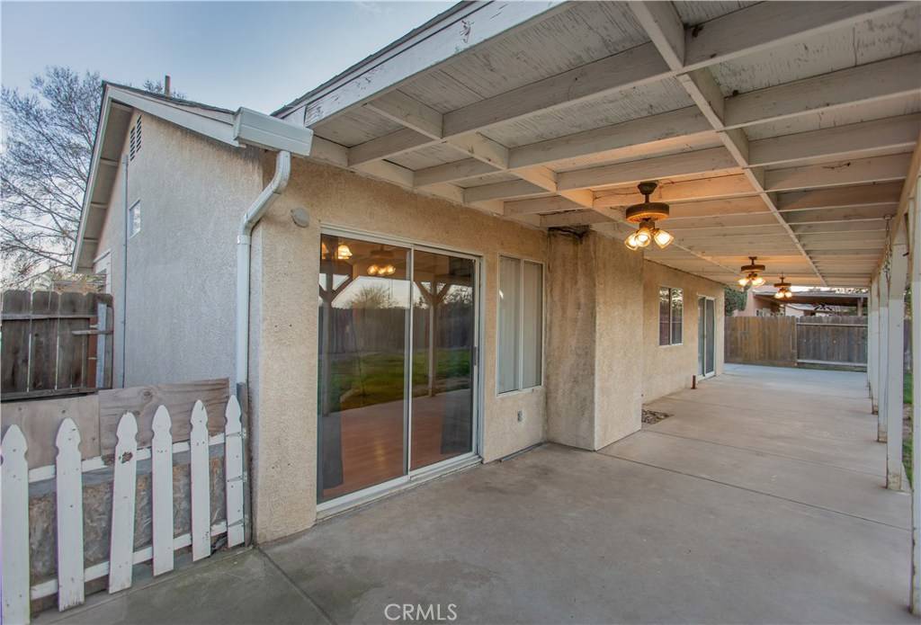 Delhi, CA 95315,16764 Bradford CT