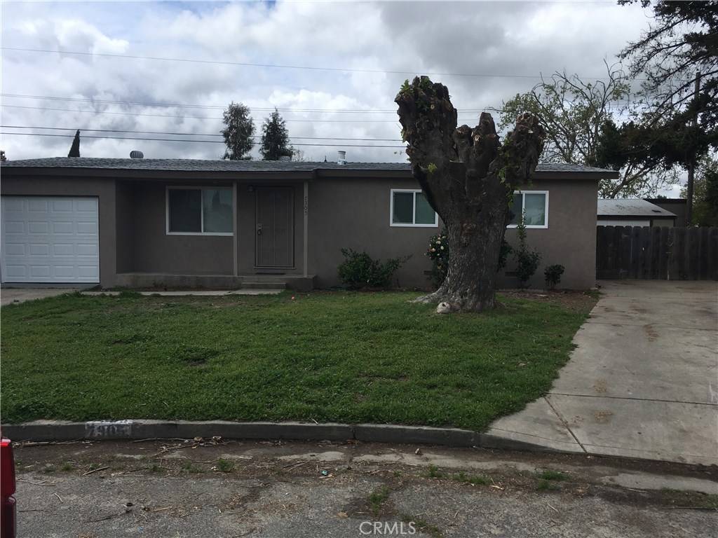 Winton, CA 95388,7305 Anne Circle