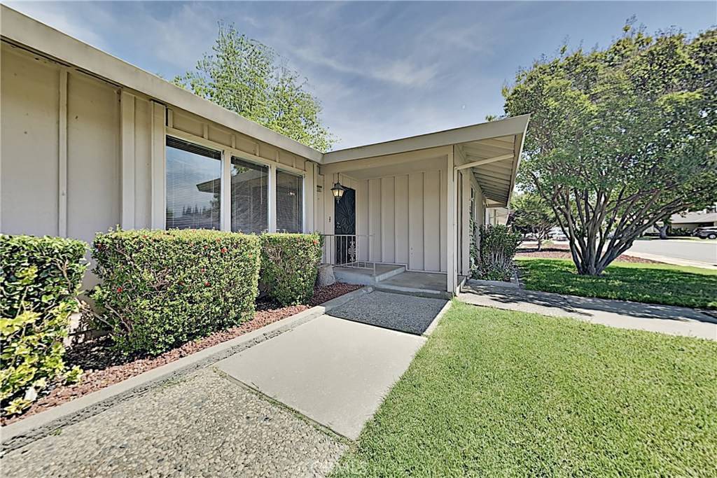 Ceres, CA 95307,2405 Kona LN