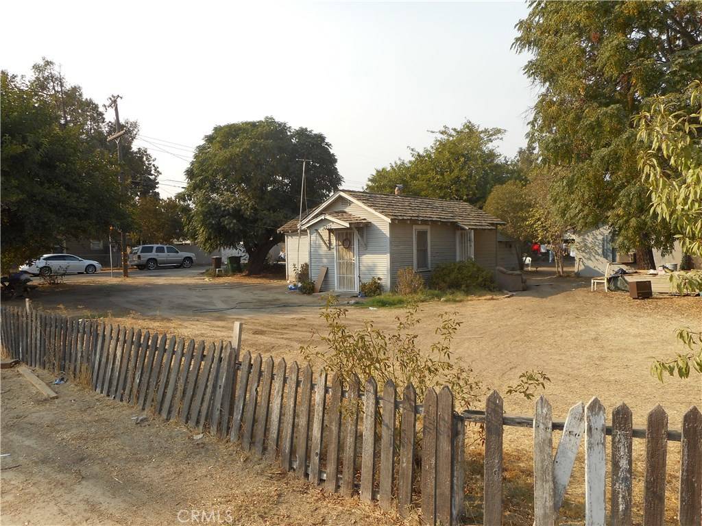 Winton, CA 95388,7880 Walnut