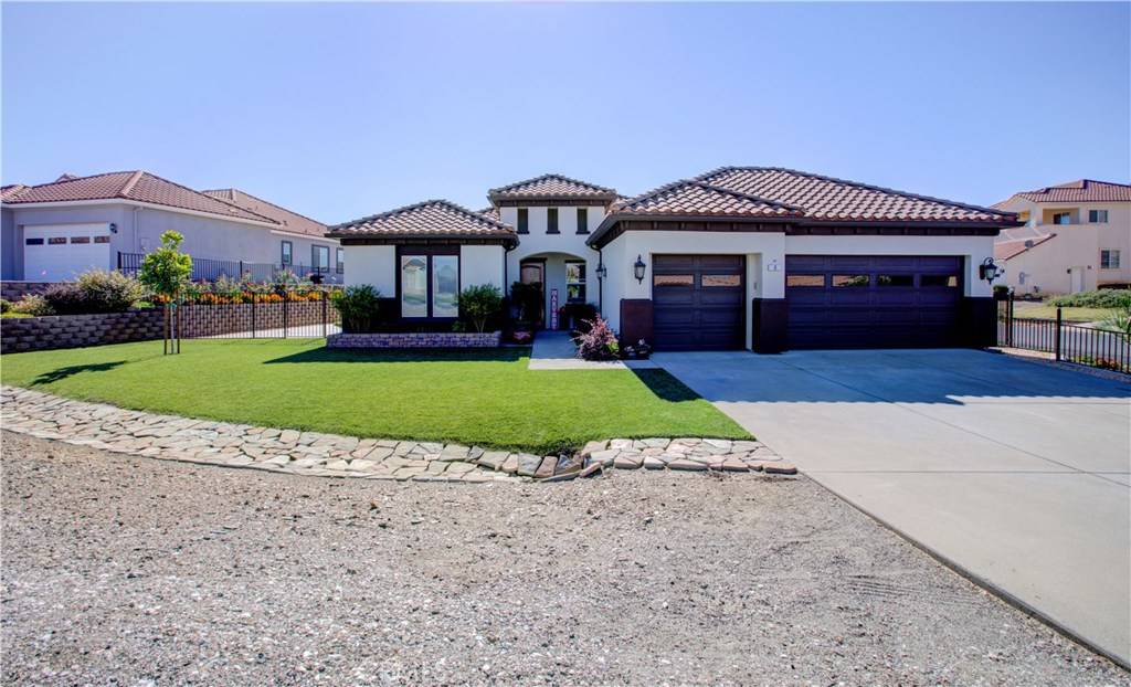 Copperopolis, CA 95228,9 Poseidon WAY