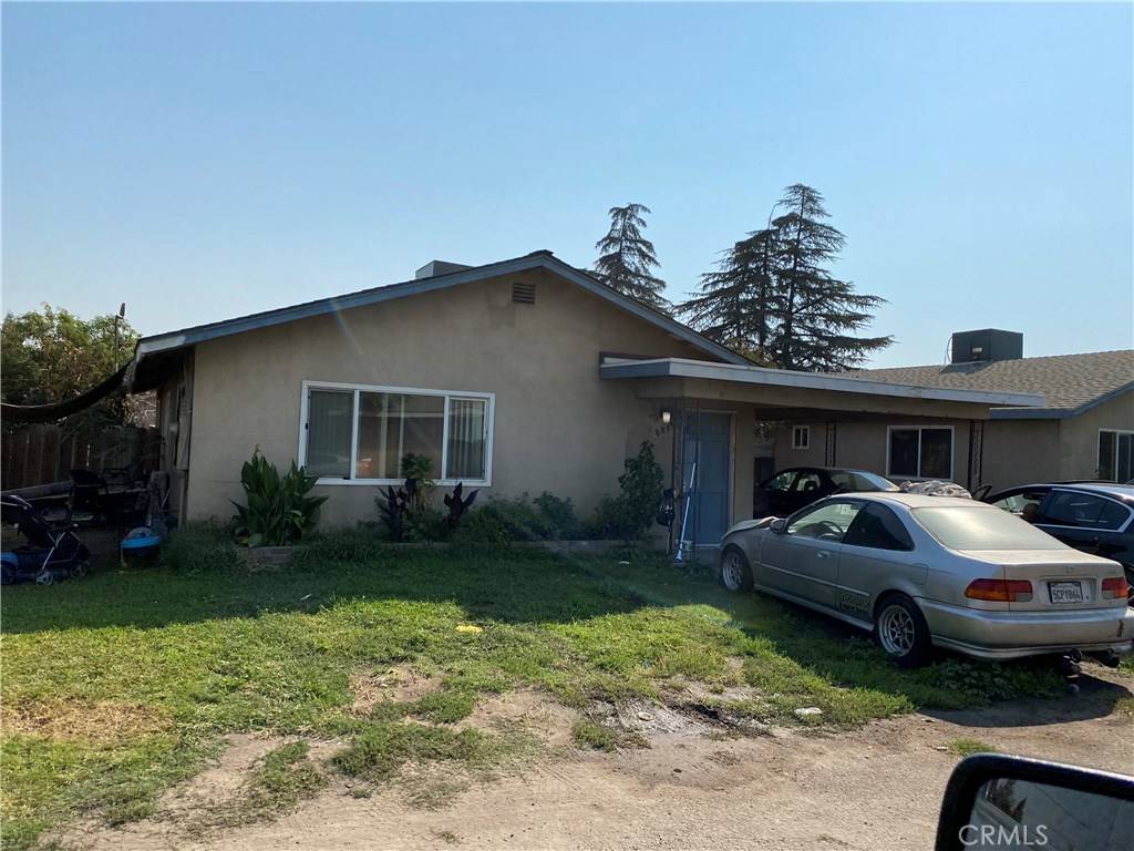 Winton, CA 95388,6871 Myrtle AVE