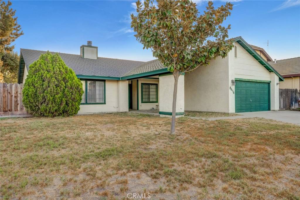 Hilmar, CA 95324,8414 Magnolia DR