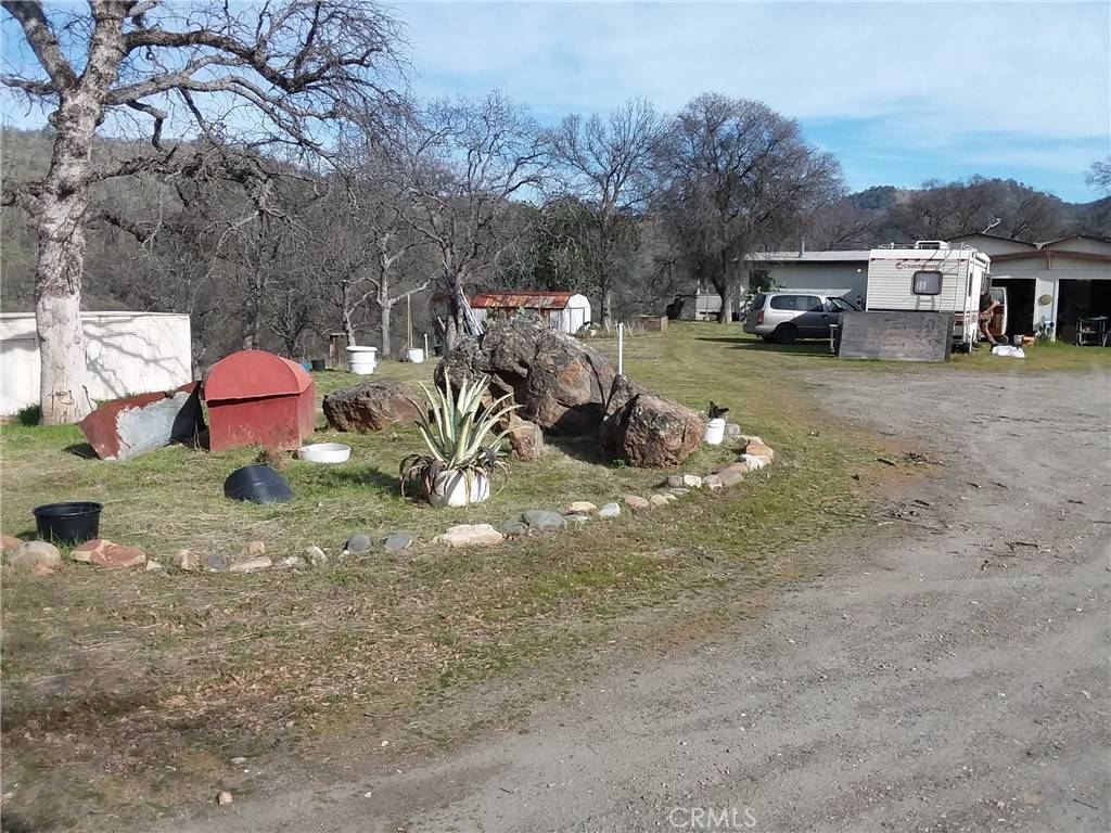 Catheys Valley, CA 95306,3150 W Old Highway