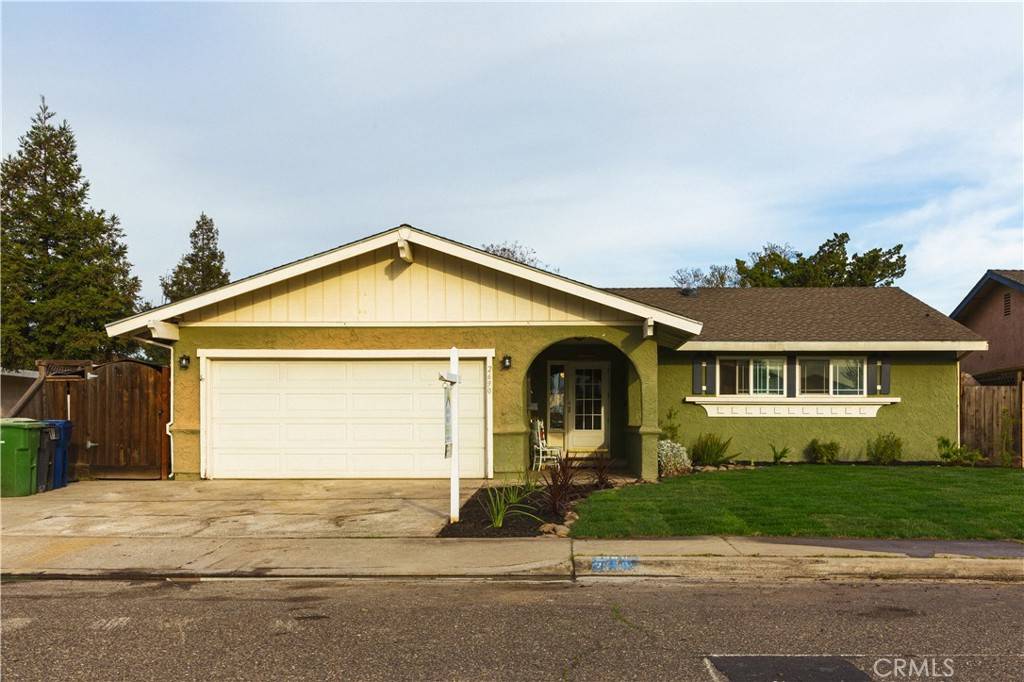 Turlock, CA 95382,2690 Princeton CT