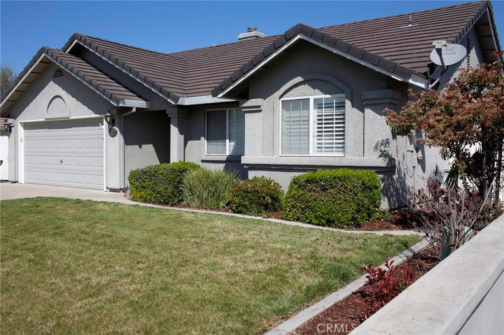 Hilmar, CA 95324,20232 Crystal DR