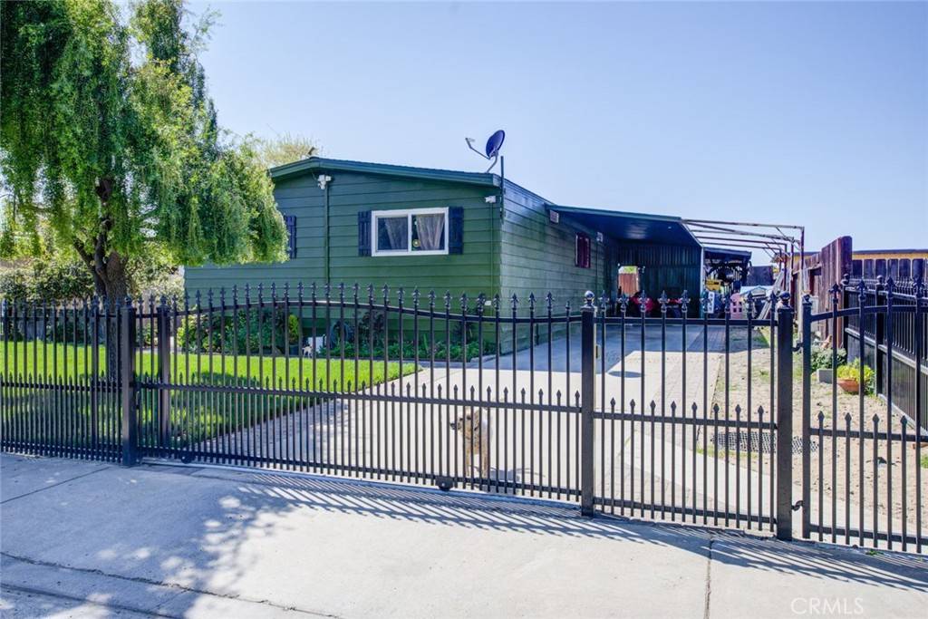 Winton, CA 95388,6289 Monica WAY