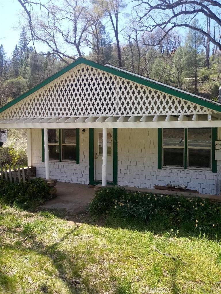 Midpines, CA 95345,6469 Highway 140