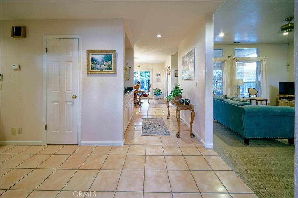 Turlock, CA 95382,3576 Milano CT