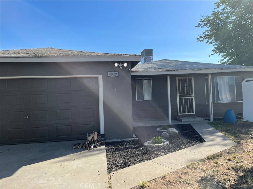 Winton, CA 95388,6829 W Cindy ST