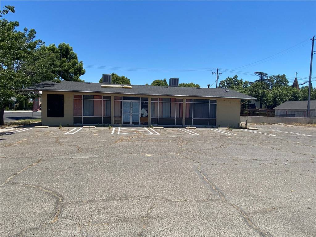 Livingston, CA 95334,1438 D ST