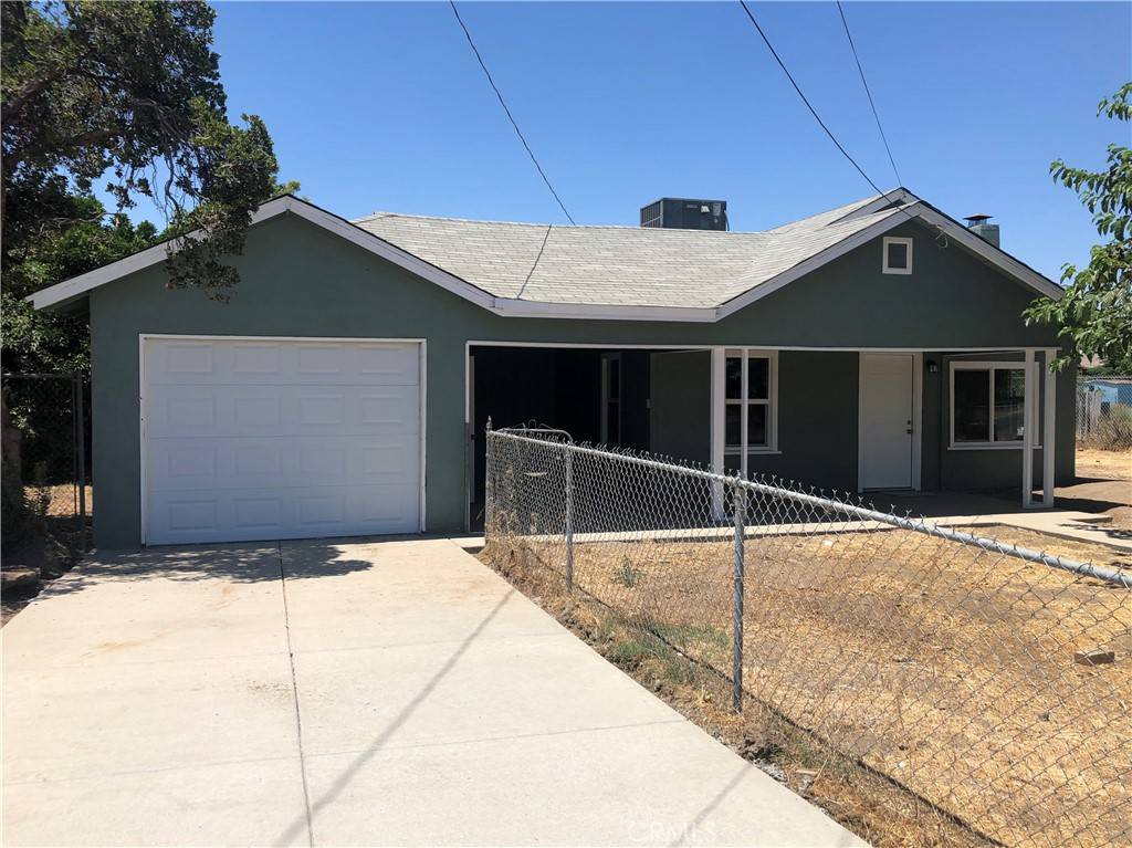 Porterville, CA 93257,307 Salisbury ST